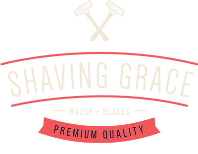 Shaving Grace